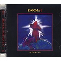Universal Hongkong ENIGMA - MCMXC A. D. - Hybrid-SACD