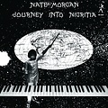 Pure Pleasure NATE MORGAN - JOURNEY INTO NIGRITIA