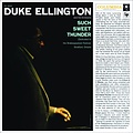 Pure Pleasure DUKE ELLINGTON & ORCHESTRA - SUCH SWEET THUNDER