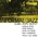 Analogue Productions ELMO HOPE SEXTET - INFORMAL JAZZ - Hybrid-SACD