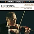 Analogue Productions WALTER HENDL & CHICAGO SYMPHONY ORCHESTRA: SIBELIUS - VIOLIN CONCERTO IN D MINOR