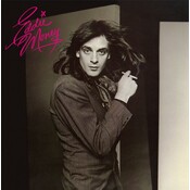 Analogue Productions EDDIE MONEY - EDDIE MONEY