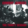 Analogue Productions COWBOY JUNKIES – THE TRINITY SESSION - Hybrid-SACD