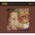 Master Music AMANDA MCBROOM - A TIMELESS THING