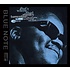 Audio Wave Industries Music STANLEY TURRENTINE - THAT'S WHERE IT'S AT