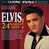 Analogue Productions ELVIS PRESLEY - 24 KARAT HITS