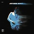 Analogue Productions JEFF BECK – WIRED