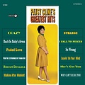 Analogue Productions PATSY CLINE - GREATEST HITS