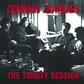 Analogue Productions COWBOY JUNKIES - THE TRINITY SESSION