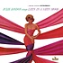 Analogue Productions JULIE LONDON – LATIN IN A SATIN MOOD