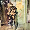 Analogue Productions JETHRO TULL - AQUALUNG - Hybrid-SACD