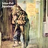 Analogue Productions JETHRO TULL - AQUALUNG