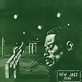 Analogue Productions ERIC DOLPHY - OUTWARD BOUND