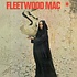 Speakers Corner FLEETWOOD MAC - THE PIOUS BIRD OF GOOD OMEN