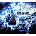 Reference Recordings FIONA BOYES - VOODOO IN THE SHADOWS