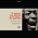 Analogue Productions JOHN LEE HOOKER - IT SERVE YOU RIGHT TO SUFFER - Hybrid-SACD