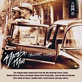 Pure Pleasure HECTOR NOAS - MAMBO MAN (OST)