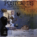 Reference Recordings TURTLE CREEK CHORALE - POSTCARDS