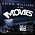 Reference Recordings JOHN WILLIAMS AT THE MOVIES - Hybrid-SACD