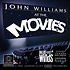 Reference Recordings JOHN WILLIAMS AT THE MOVIES