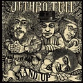 Analogue Productions JETHRO TULL – STAND UP - Hybrid-SACD