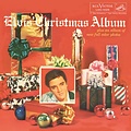 Speakers Corner ELVIS' CHRISTMAS ALBUM