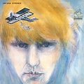 Speakers Corner HARRY NILSSON - AERIAL BALLET