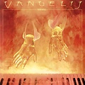 Speakers Corner VANGELIS - HEAVEN AND HELL