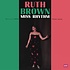 Pure Pleasure RUTH BROWN - MISS RHYTHM