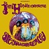 Analogue Productions THE JIMI HENDRIX EXPERIENCE - ARE YOU EXPERIENCED?