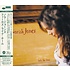 Universal Japan NORAH JONES – FEELS LIKE HOME