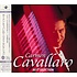 Universal Japan CARMEN CAVALLARO – BEST SELECTION