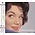 Universal Japan CONNIE FRANCIS – BEST SELECTION