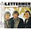 Universal Japan THE LETTERMEN – BEST SELECTION