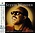 Universal Japan STEVIE WONDER – THE DEFINITIVE COLLECTION