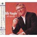 Universal Japan BILLY VAUGHN – BEST SELECTION