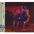 Universal Japan GEORGE HARRISON - BRAINWASHED