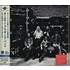 Universal Japan THE ALLMAN BROTHERS BAND - AT FILLMORE EAST