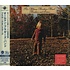 Universal Japan THE ALLMAN BROTHERS BAND - BROTHERS AND SISTERS
