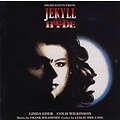 HIGHLIGHTS FROM JEKYLL & HYDE - Hybrid-SACD