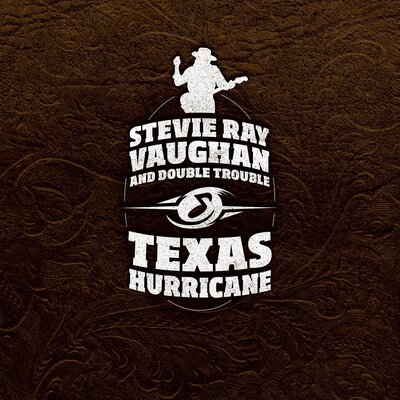 Analogue Productions Stevie Ray Vaughan - Texas Hurricane - Box Set