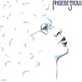 Analogue Productions PHOEBE SNOW - PHOEBE SNOW - Hybrid-SACD