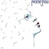 Analogue Productions Phoebe Snow - Phoebe Snow