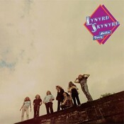 Analogue Productions LYNYRD SKYNYRD - NUTHIN' FANCY