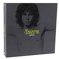 Analogue Productions THE DOORS - INFINITE