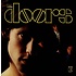 Analogue Productions THE DOORS - THE DOORS