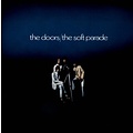 Analogue Productions THE DOORS - THE SOFT PARADE