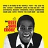 Analogue Productions SAM COOKE - THE BEST OF SAM COOKE