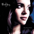 Analogue Productions NORAH JONES - COME AWAY WITH ME