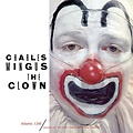 Speakers Corner CHARLES MINGUS - THE CLOWN